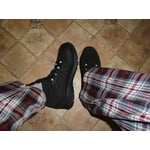 Image 7 of customer photos