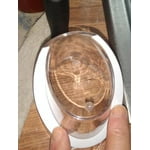 Image 6 of customer photos