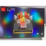 Image 1 of customer photos