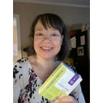 Image 4 of customer photos