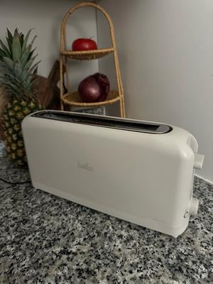 ubuy Lithuania