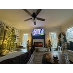 Image 1 of customer photos