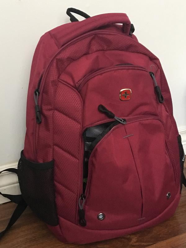 taille grande valise