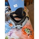 Image 2 of customer photos