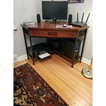Image 2 of customer photos