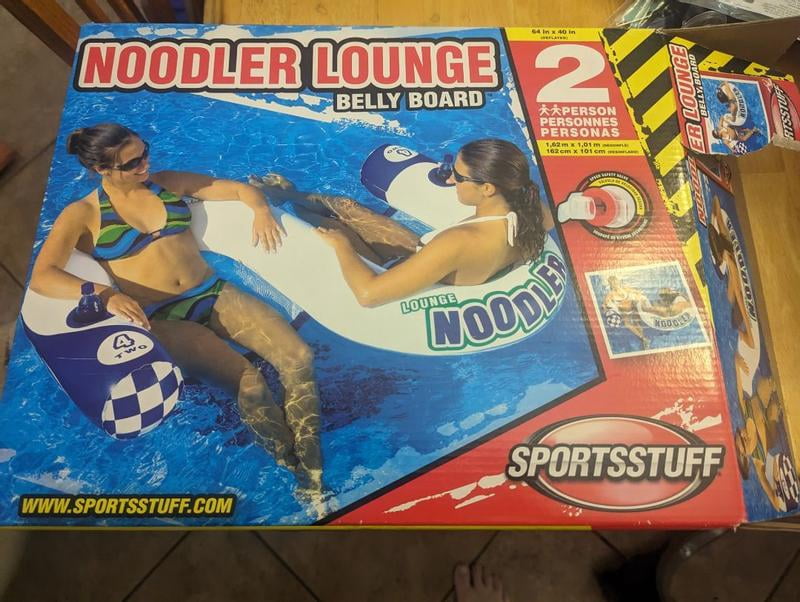 ubuy Malaysia