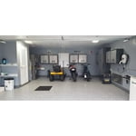 Image 4 of customer photos