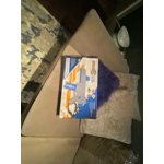 Image 9 of customer photos