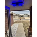 Image 4 of customer photos