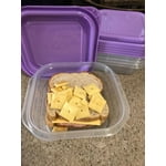 Image 6 of customer photos