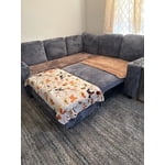 Image 2 of customer photos