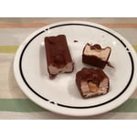 Baby Ruth Ice Cream Bars - Walmart.com