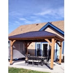 Image 1 of customer photos