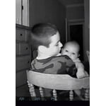 Image 2 of customer photos