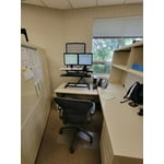 Image 4 of customer photos