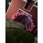 Image 6 of customer photos