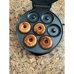 Image 4 of customer photos