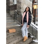 Image 7 of customer photos