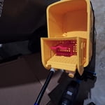 Image 1 of customer photos