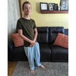 Image 6 of customer photos
