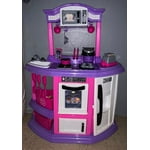 Image 3 of customer photos