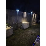 Image 6 of customer photos