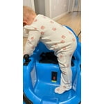 Image 2 of customer photos