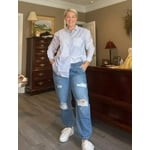 Image 1 of customer photos