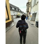 Image 1 of customer photos