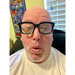 Image 2 of customer photos