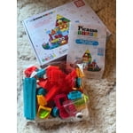 Image 6 of customer photos