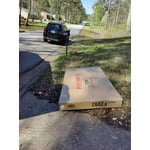 Image 2 of customer photos