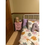 Image 4 of customer photos