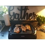 Image 5 of customer photos