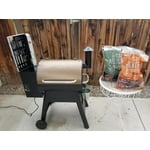 Image 6 of customer photos