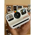 Image 5 of customer photos