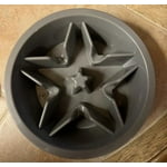 Image 7 of customer photos