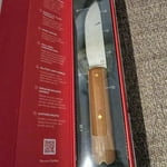 Image 3 of customer photos