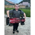 Image 2 of customer photos