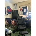 Image 3 of customer photos