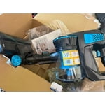 Image 2 of customer photos