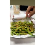 Image 3 of customer photos