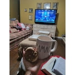 Image 6 of customer photos