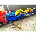 Image 5 of customer photos