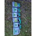 Image 2 of customer photos