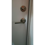 Image 6 of customer photos