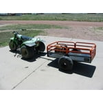 Image 3 of customer photos