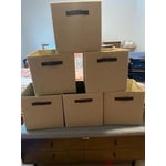 Image 4 of customer photos
