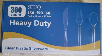 ubuy UK