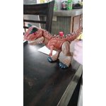 Image 6 of customer photos